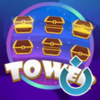 toathap's avatar