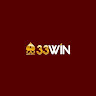 33WIN 1's avatar
