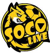 Socolive Immo's avatar