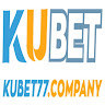 kubet77company's avatar