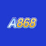 a868 brcom's avatar