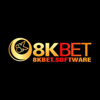 8kbetsoftware's avatar