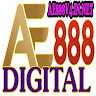 ae888v4innet's avatar