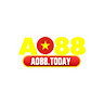 ao88today1's avatar
