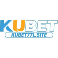 kubet77lsite's avatar