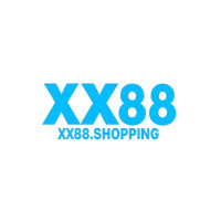 xx88shopping's avatar
