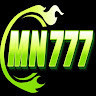 mn777vipclub's avatar