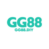 Gg88diy's avatar