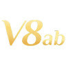 v8abjpnet's avatar