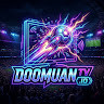 doomuan's avatar