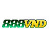 888VND 1's avatar