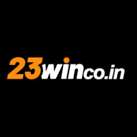 23wincoin's avatar