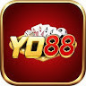 yo88feedback's avatar