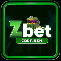 zbetren's avatar