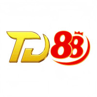 td88wtff's avatar