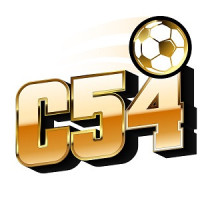 c54cominfo's avatar