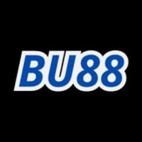 Bu88show's avatar