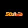 5Djlbetcom's avatar