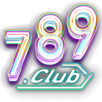 789clubgopalcomco's avatar