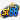 cst88com's avatar