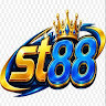 cst88com's avatar