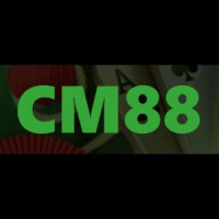 cm88fitness3's avatar
