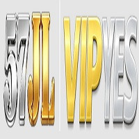 57jl7com's avatar