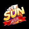 Sunwin19 Lu's avatar