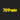 789wint3com's avatar