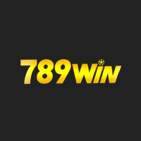 789wint3com's avatar