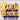 doithuongukclub's avatar