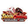 Tài Xỉu Online's avatar