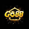 Go88 2's avatar