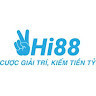hi88fzcom1's avatar