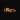 ph77io's avatar