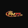 ph77io's avatar