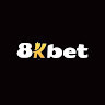 8kbetuscomvn's avatar