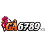 ga6789zzcom's avatar