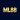Ml88iorg's avatar