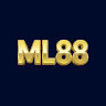 Ml88iorg's avatar