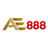 ae8888today's avatar