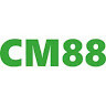 CM88 3's avatar