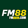 FM88 2's avatar