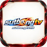 sutbongtvfit's avatar