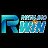 rwin bio 1's avatar