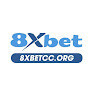 8xbetccorg's avatar