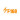 f168dscom's avatar
