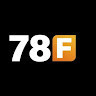 78f brcom's avatar