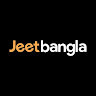 jeetbangla88's avatar
