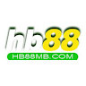 hb88mbcom's avatar